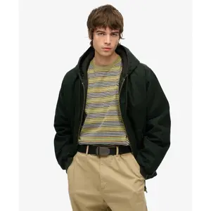 Cinturón tejido Superdry Workwear image-2