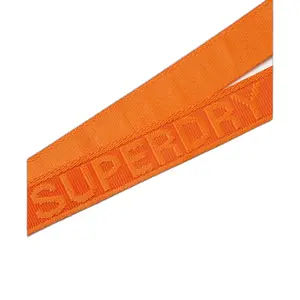 Cinturón tejido Superdry Workwear image-4