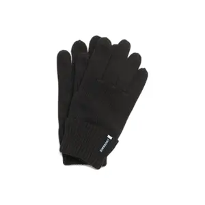 Guantes de malla Superdry Essential image-1