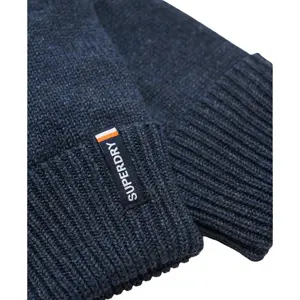 Guantes de malla Superdry Essential image-2