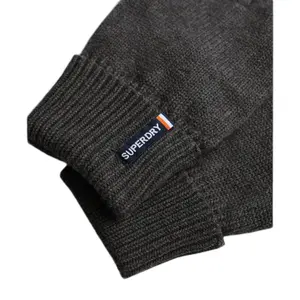 Mesh gloves Superdry Essential image-2