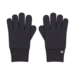 Handschoenen met logo Superdry image-0