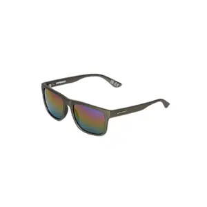 Rectangular sunglasses Superdry SDR Roamer image-0