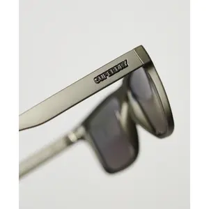 Rectangular sunglasses Superdry SDR Roamer image-2