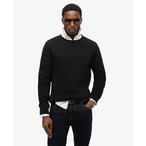 Square keyhole sunglasses Superdry SDR Vintage image-6