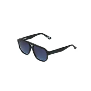 Sunglasses Superdry SDR Aviator image-0