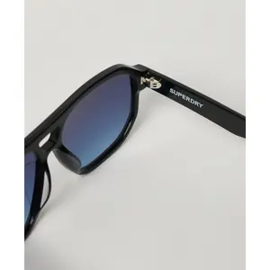 Sunglasses Superdry SDR Aviator image-2