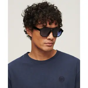Sunglasses Superdry SDR Aviator image-1
