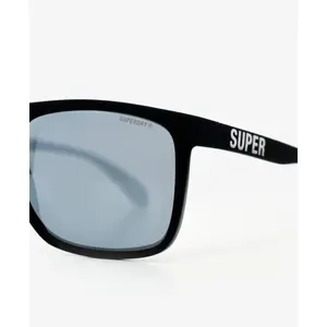 Óculos de sol quadrados para desporto Superdry image-3