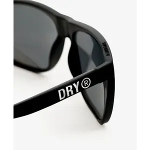 Óculos de sol quadrados para desporto Superdry image-4