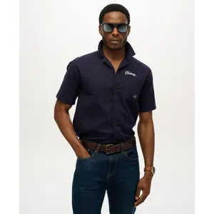 Óculos de sol quadrados para desporto Superdry image-3