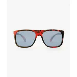 Óculos de sol quadrados para desporto Superdry image-2