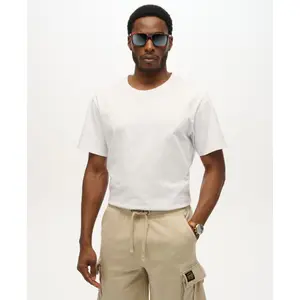 Óculos de sol quadrados para desporto Superdry image-6