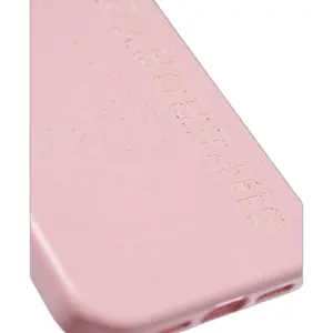 Kryt na smartphone s klipem Superdry iPhone 12/12 Pro image-1