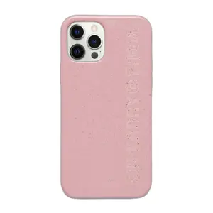 Kryt na smartphone s klipem Superdry iPhone 12/12 Pro image-0
