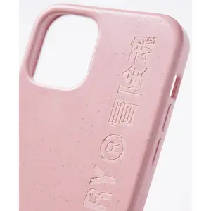 Kryt na smartphone s klipem Superdry iPhone 12/12 Pro image-2