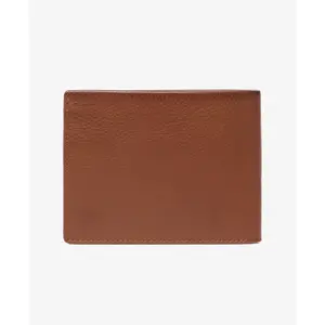 Portfolio Superdry Classic image-1