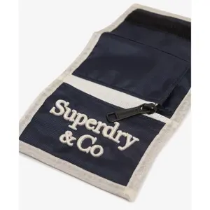 Carteira Superdry Outdoor image-3