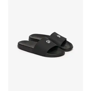 Flip-flops för barn Superdry Sd & Co Pool Slide image-1