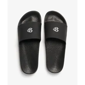 Flip-flops för barn Superdry Sd & Co Pool Slide image-4