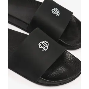 Flip-flops för barn Superdry Sd & Co Pool Slide image-6