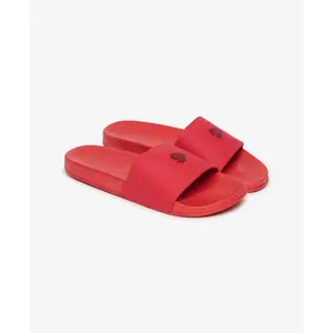 Flip-flops för barn Superdry Sd & Co Pool Slide image-1