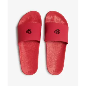 Flip-flops för barn Superdry Sd & Co Pool Slide image-3