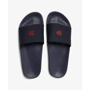 Flip-flops för barn Superdry Sd & Co Pool Slide image-3