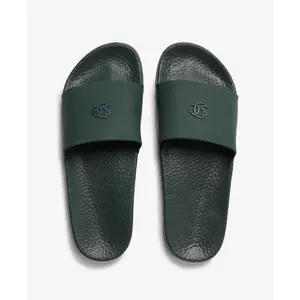 Flip-flops för barn Superdry Sd & Co Pool Slide image-3