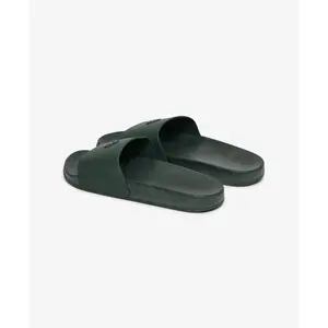 Flip-flops för barn Superdry Sd & Co Pool Slide image-4