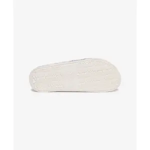 Children's slides Superdry Camo Print Pool image-5