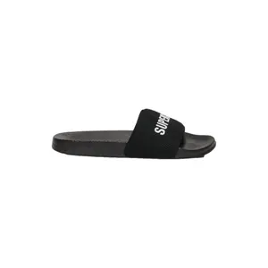 Παιδικές σαγιονάρες Superdry Utility Mesh image-0