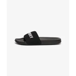 Παιδικές σαγιονάρες Superdry Utility Mesh image-2