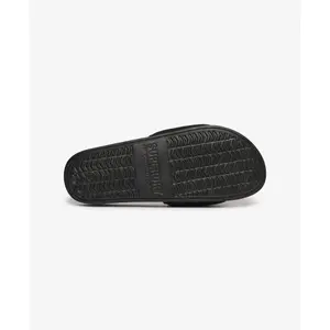 Παιδικές σαγιονάρες Superdry Utility Mesh image-5