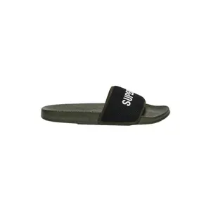 Claquettes enfant Superdry Utility Mesh image-0