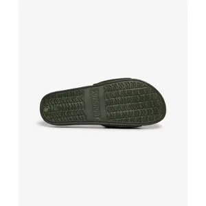 Claquettes enfant Superdry Utility Mesh image-5