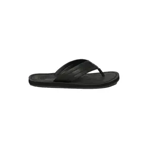 Πέδιλα παιδιού Superdry Vintage Flip Flop image-0