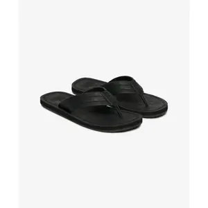 Πέδιλα παιδιού Superdry Vintage Flip Flop image-1