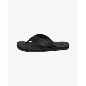 Πέδιλα παιδιού Superdry Vintage Flip Flop image-2