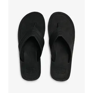 Πέδιλα παιδιού Superdry Vintage Flip Flop image-3