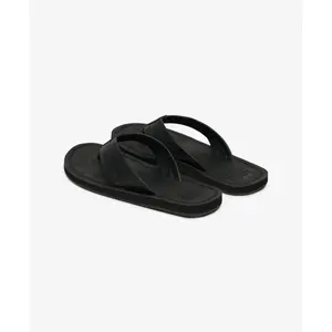 Πέδιλα παιδιού Superdry Vintage Flip Flop image-4