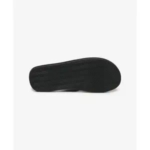 Πέδιλα παιδιού Superdry Vintage Flip Flop image-5