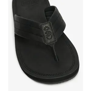 Πέδιλα παιδιού Superdry Vintage Flip Flop image-6