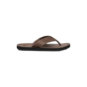 Πέδιλα παιδιού Superdry Vintage Flip Flop image-0
