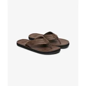 Πέδιλα παιδιού Superdry Vintage Flip Flop image-1