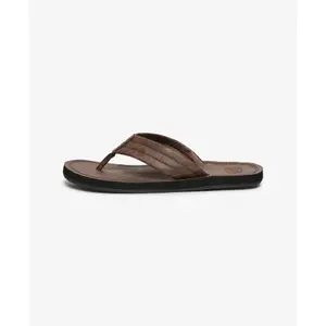 Πέδιλα παιδιού Superdry Vintage Flip Flop image-2