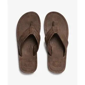 Πέδιλα παιδιού Superdry Vintage Flip Flop image-3
