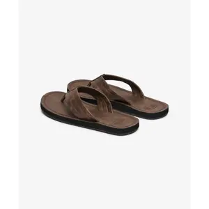 Πέδιλα παιδιού Superdry Vintage Flip Flop image-4