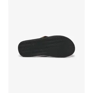 Πέδιλα παιδιού Superdry Vintage Flip Flop image-5