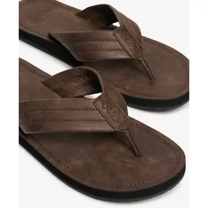 Πέδιλα παιδιού Superdry Vintage Flip Flop image-6